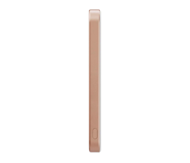 PITAKA PowerBank Qi2 Sunset - 1369446 - zdjęcie 3